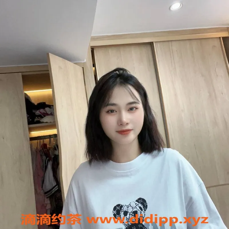 广州楼凤-天河嫩妹欣欣，600元/1小时，视频验证真诚保障