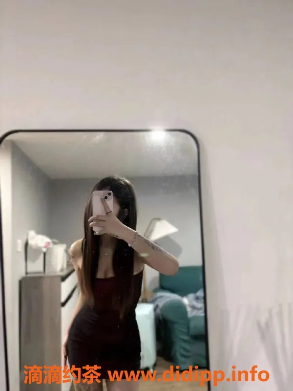 成都楼凤资源信息,成都新人蛋糕，160身高，95体重，600体验