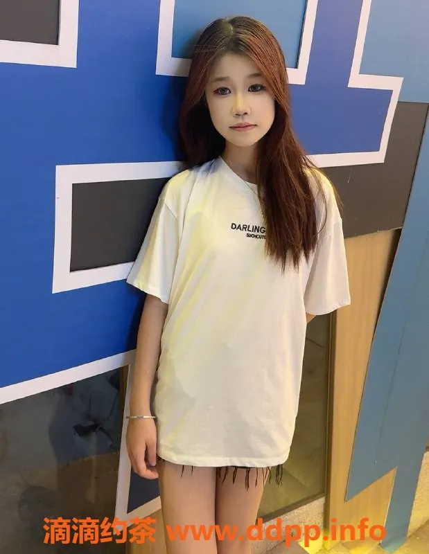 广州楼凤资源信息,番禺渔人嫩妹，水费700p，私密服务