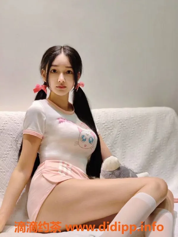 深圳楼凤资源信息,福田MayMay，500元环保服务，热情不止于此