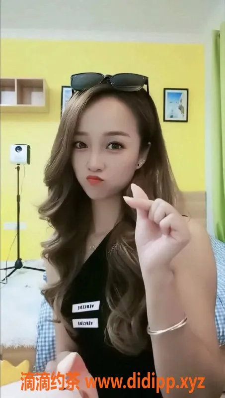 广州楼凤-番禺微微安，真实视频验证，600元一次