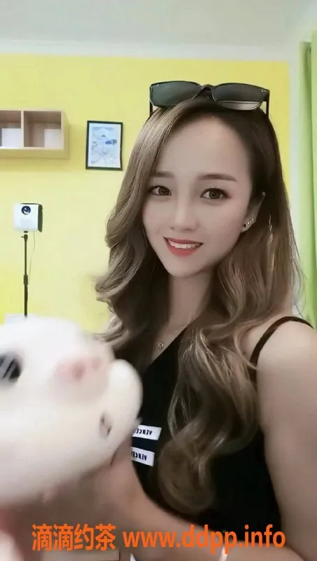 广州楼凤-番禺微微安，真实视频验证，600元一次