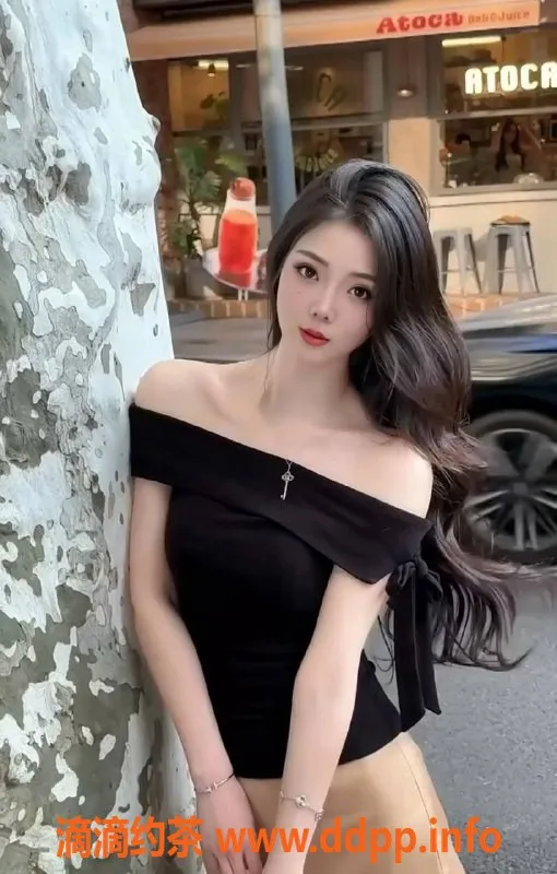 深圳楼凤-深圳南山依琳，身高175，21岁，1300元/次