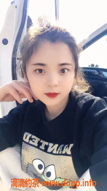 广州楼凤资源信息,天河娜娜，视频验证，服务优质，价格合理