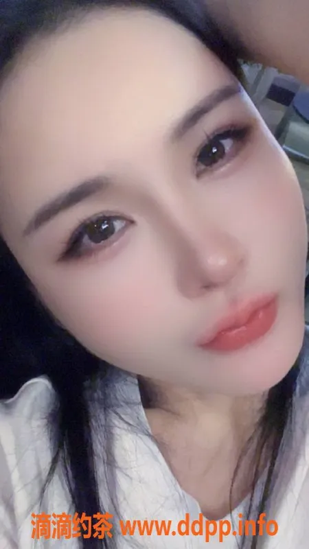 深圳楼凤资源信息,龙华柔柔，1000元超值舌吻与口爆服务