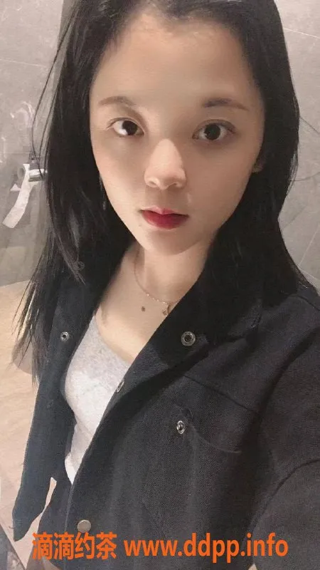 广州楼凤-天河娜娜，视频验证，服务优质，价格合理