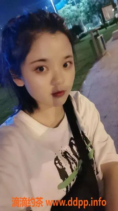 广州楼凤资源信息,天河娜娜，视频验证，服务优质，价格合理