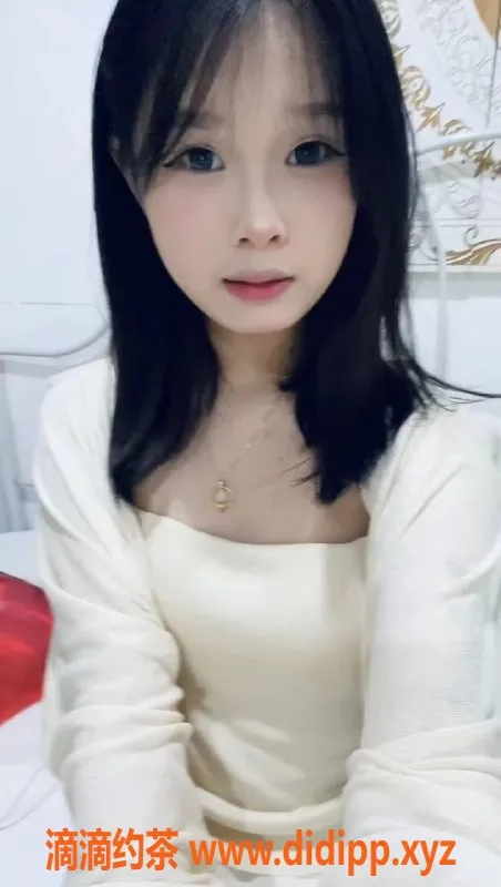 广州楼凤-番禺雪梨嫩妹，700元起伺候你