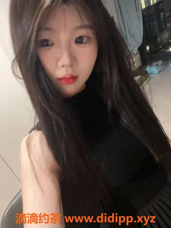 广州楼凤资源信息,佛山南海嫩妹月儿，舌吻服务700p