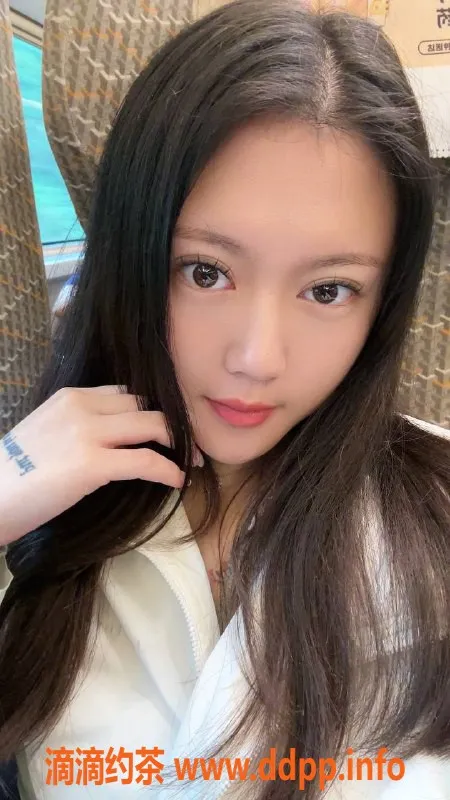 广州楼凤资源信息,天河嫩妹可可，视频验证，600/1