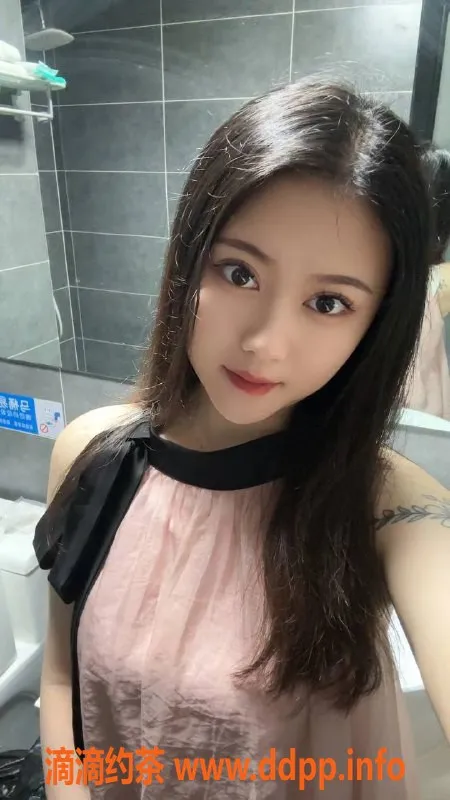 广州楼凤-天河嫩妹可可，视频验证，600/1