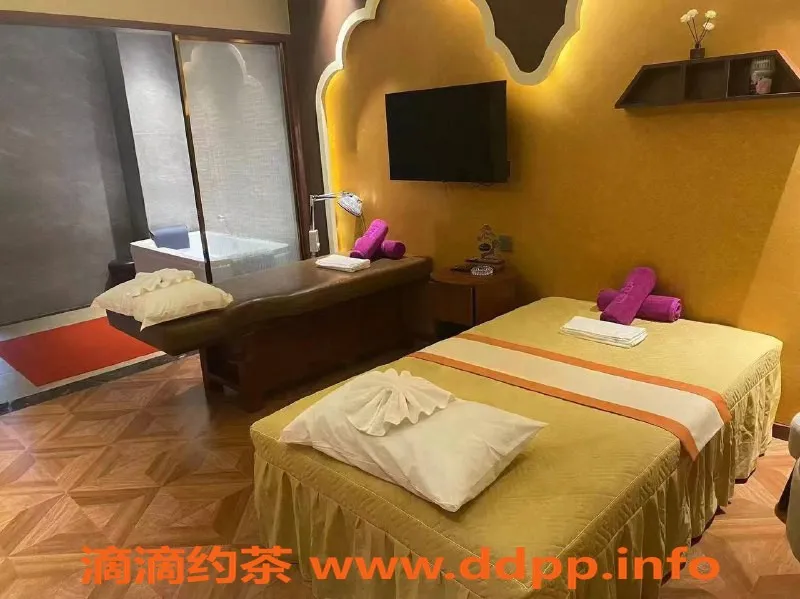 深圳spa会所-珠海95会所全裸海选 优质服务等你来体验