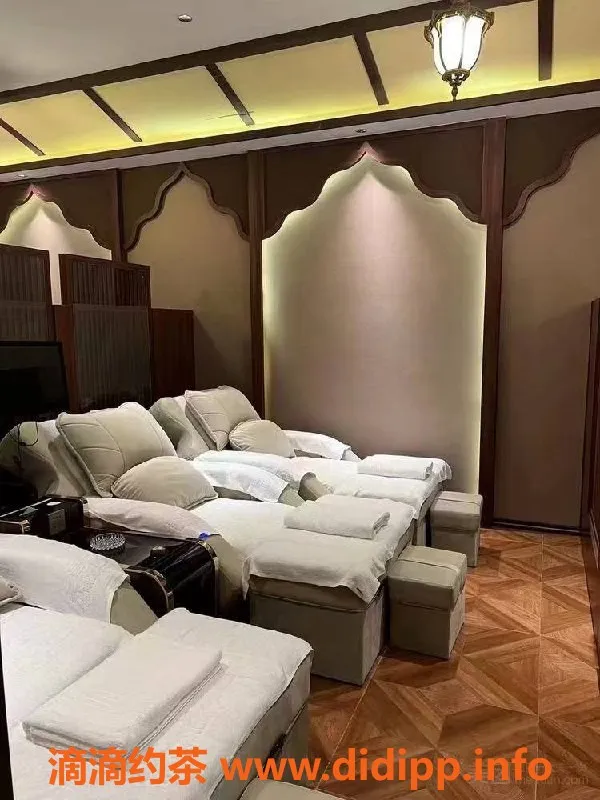 深圳spa会所-珠海95会所全裸海选 优质服务等你来体验