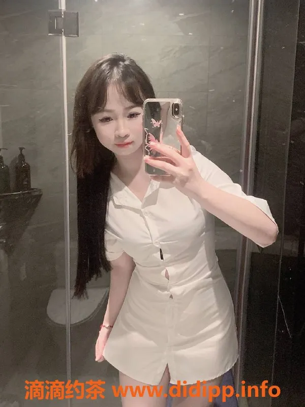 上海楼凤资源信息,普陀范范，155cm B罩杯1300元高性价比服务