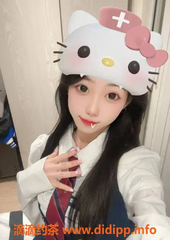 上海楼凤-普陀地区小宝老师，福利价仅1300P起！