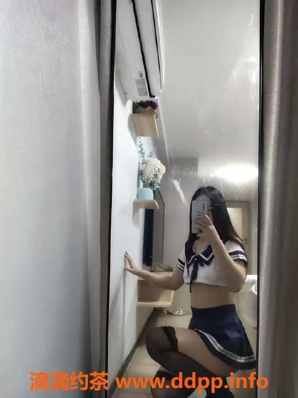 广州楼凤-佛山南海嫩妹莎莎，水费仅600p