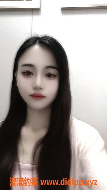 广州楼凤资源信息,佛山南海嫩妹莎莎，水费仅600p