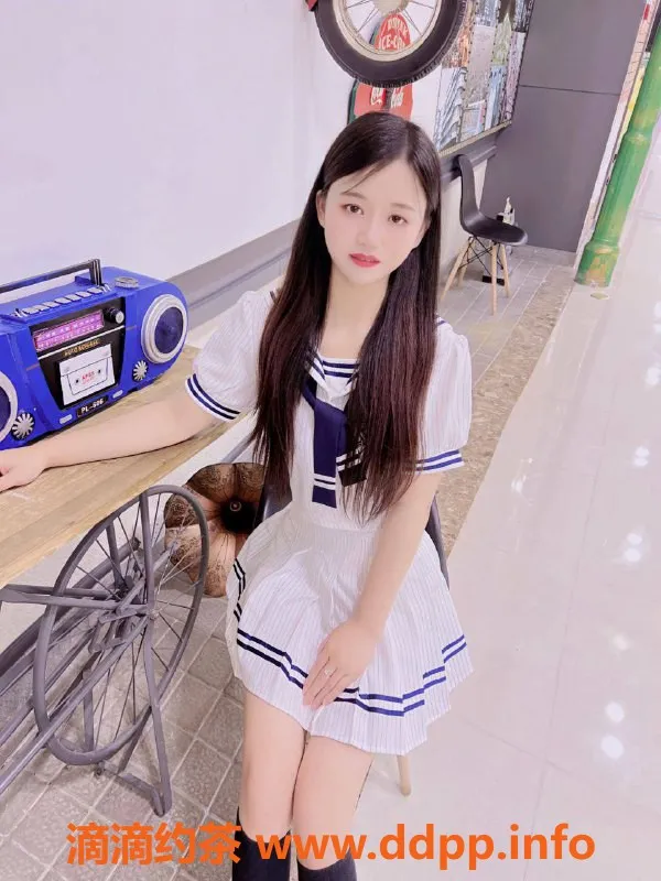 广州楼凤-佛山南海嫩妹莎莎，水费仅600p