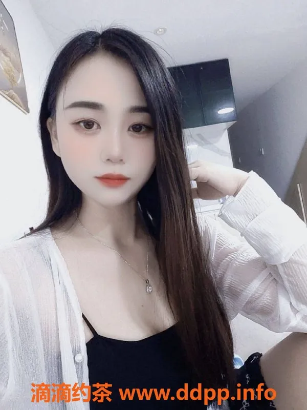 广州楼凤-佛山南海嫩妹莎莎，水费仅600p