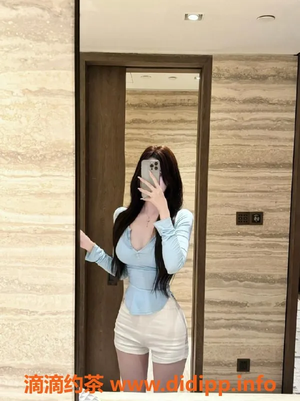 深圳楼凤资源信息,南山小青，1288元起，专业口爆服务