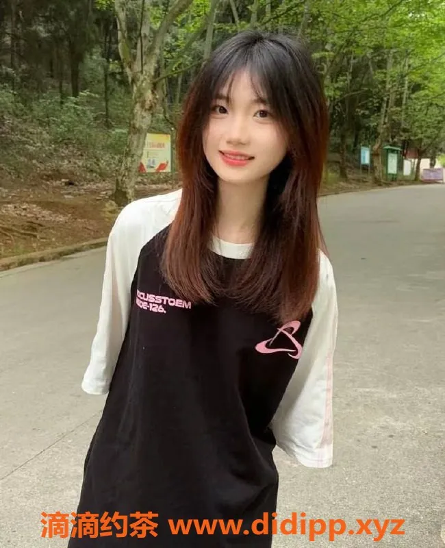 上海楼凤资源信息,闵行琪琪，原价1600现1400，福利价超划算！