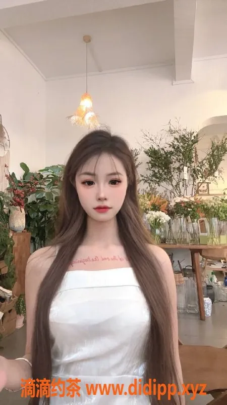 深圳楼凤资源信息,深圳宝安西西，身高165，年龄18，1000元起