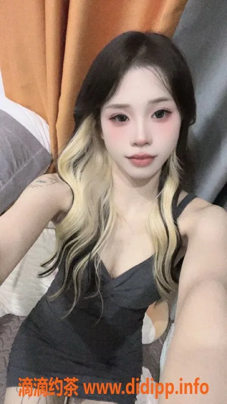 广州楼凤-天河慧慧，长腿嫩妹，水费600p