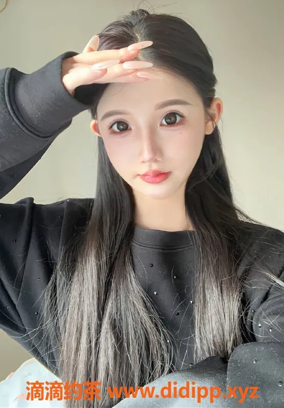 深圳楼凤-深圳福田 安珂 19岁 166cm 86斤 千元档