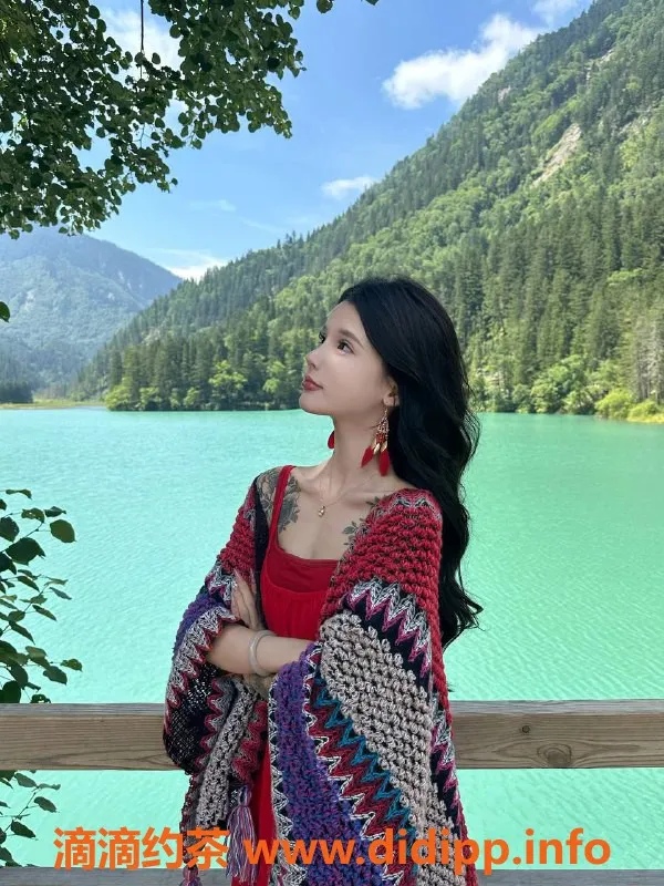 深圳楼凤资源信息,深圳福田 安珂 19岁 166cm 86斤 千元档