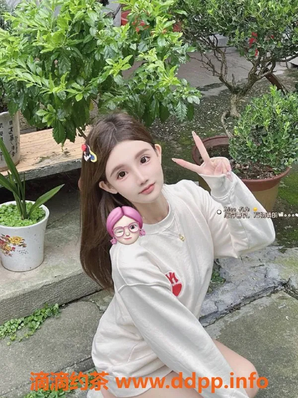 深圳楼凤-深圳福田 安珂 19岁 166cm 86斤 千元档