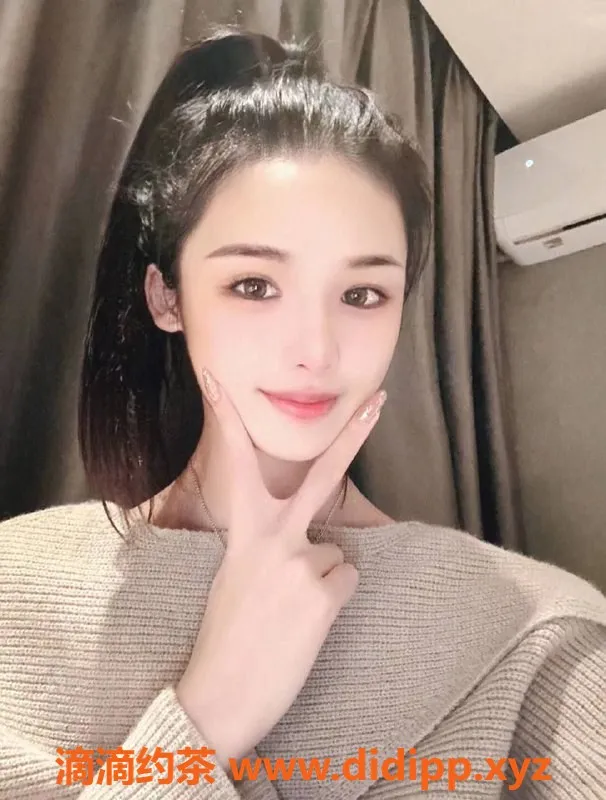 深圳楼凤-南山CoCo，20岁175cm身材超赞，1500起价