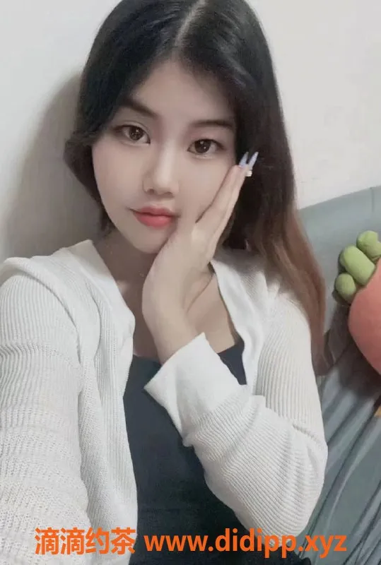 厦门楼凤-海沧区多多，800元乳交，69服务！