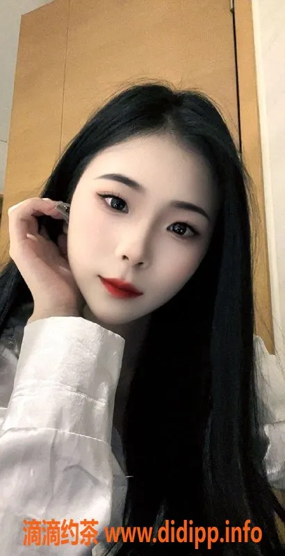 杭州楼凤资源信息,余杭小姨太，服务优质，适中价格