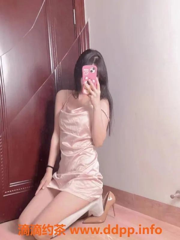 深圳楼凤-星星【100元/10分钟】真实裸聊服务