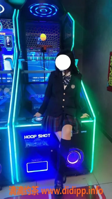 深圳楼凤资源信息,星星【100元/10分钟】真实裸聊服务