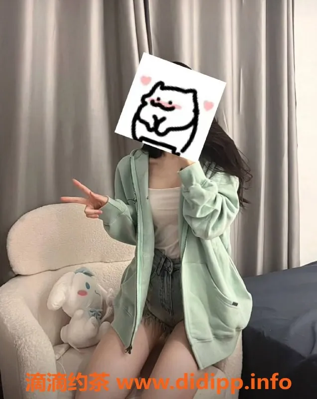 深圳楼凤-星星【100元/10分钟】真实裸聊服务