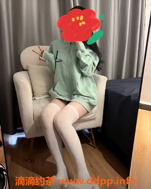 深圳楼凤-星星【100元/10分钟】真实裸聊服务