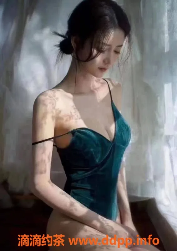 上海楼凤资源信息,闵行琪琪限定特惠 仅1100P 先到先得