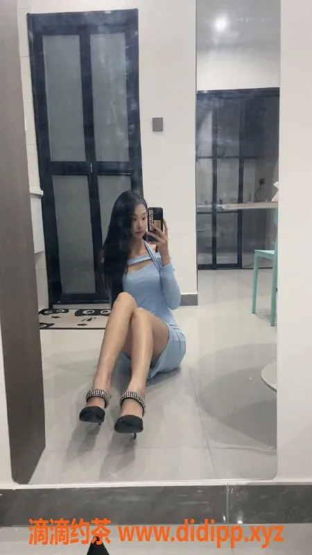 广州楼凤资源信息,天河区菲菲老师，专业认证，服务优质