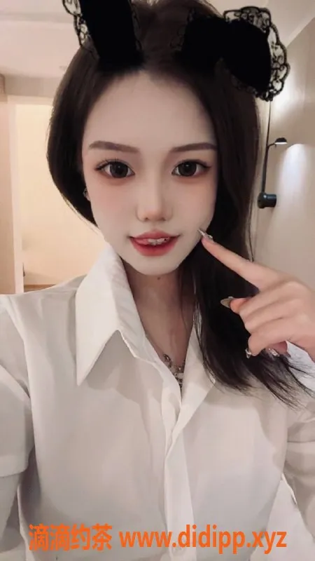 武汉楼凤-洪山区蓝莓，600p超值服务，快来体验！