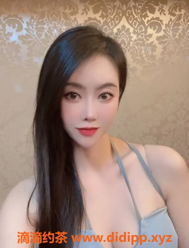 杭州上门服务-拱墅区洛洛，24岁高挑美女，身材匀称