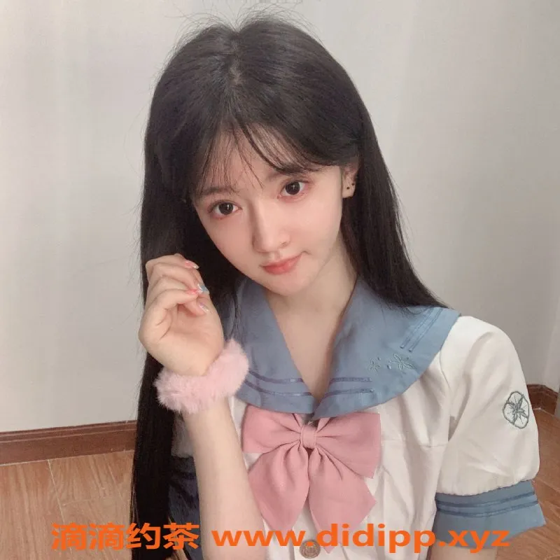 杭州外围资源信息,杭州小不点白小纯165高90斤甜美服务