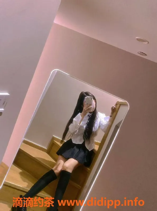 杭州楼凤资源信息,拱墅区倩倩，165身材，36D诱惑，超值服务等你体验！