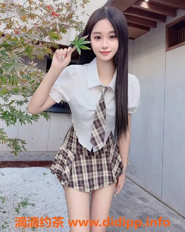 上海楼凤资源信息,浦东浅浅福利价1000P，先到先得！