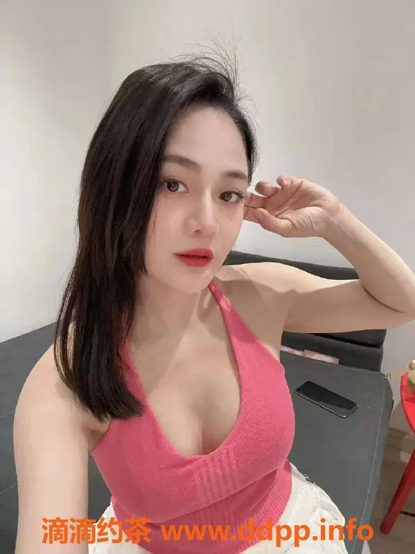 南宁楼凤-青秀区咖啡，服务热情舒适