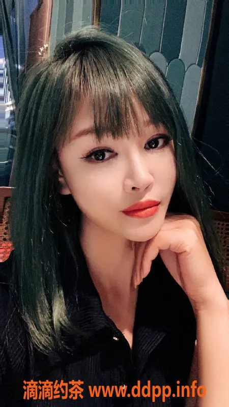 深圳楼凤-龙华琳达 166cm C罩杯 高清体验 900起