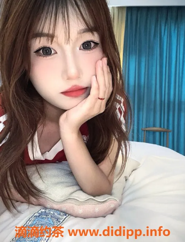 广州楼凤-天河小乔，69p嫩妹，服务真实，600价格