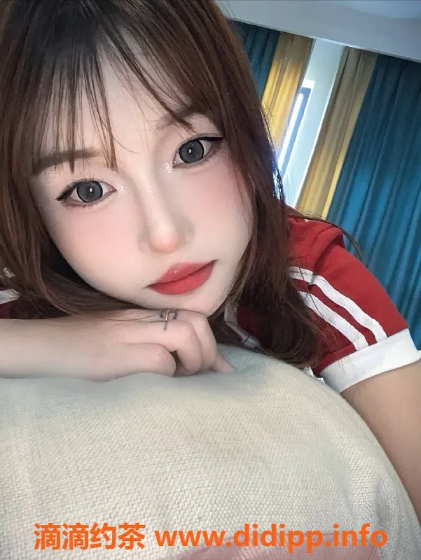 广州楼凤资源信息,天河小乔，69p嫩妹，服务真实，600价格