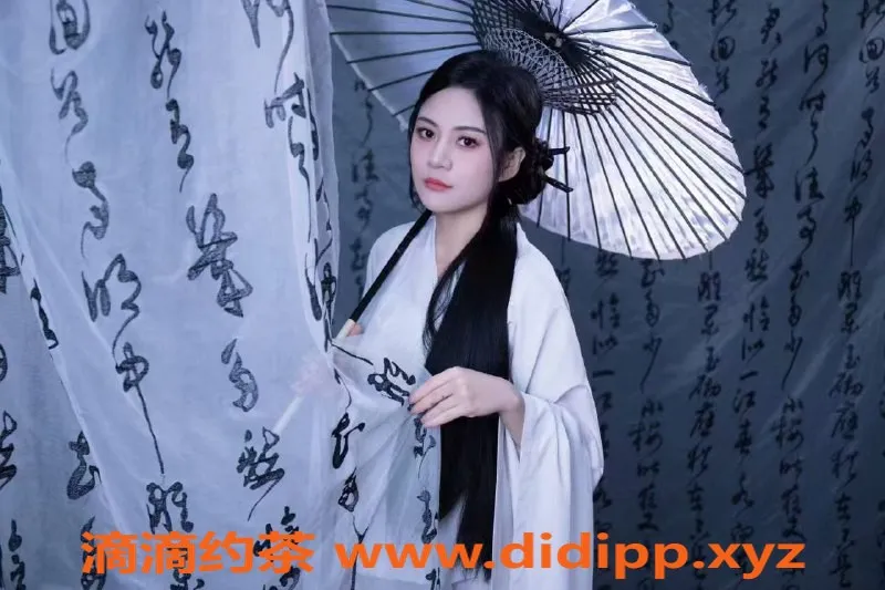 南宁楼凤资源信息,青秀区咖啡，服务热情舒适