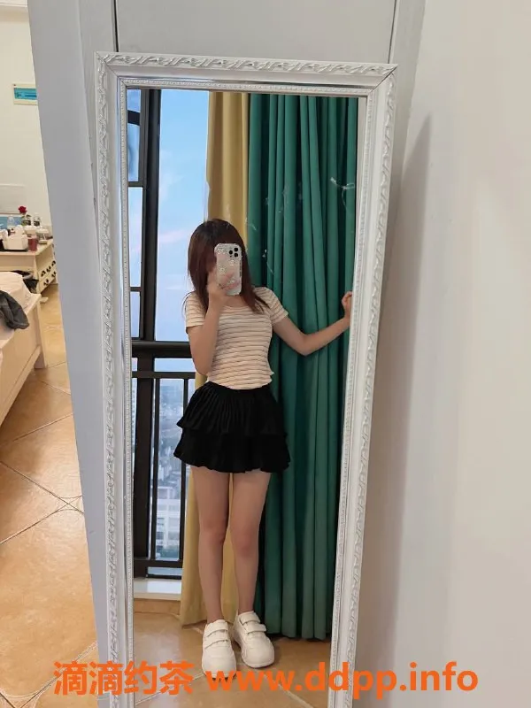 广州楼凤-天河小乔，69p嫩妹，服务真实，600价格